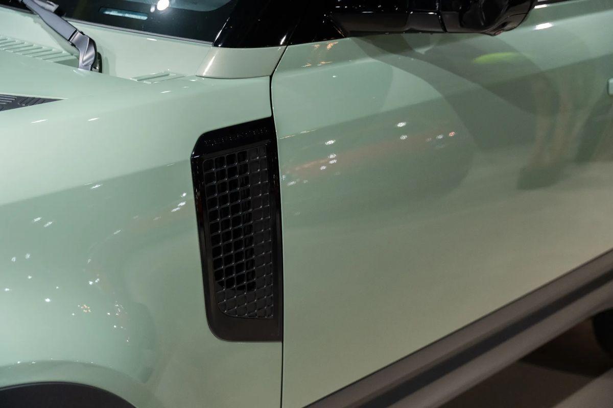 image of car